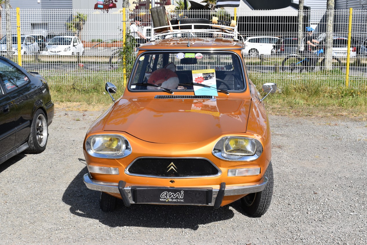 mille soupapes vannes 26042026 57