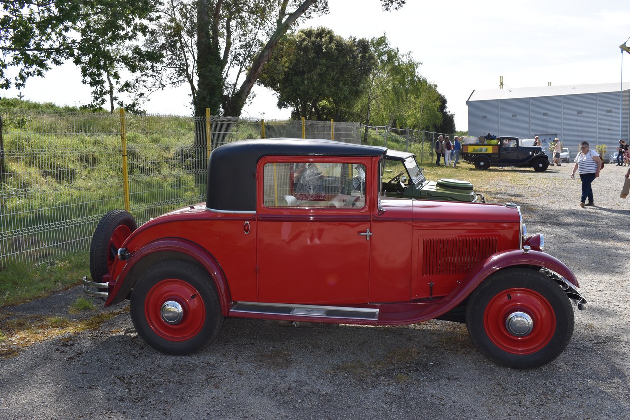 mille soupapes vannes 26042026 58