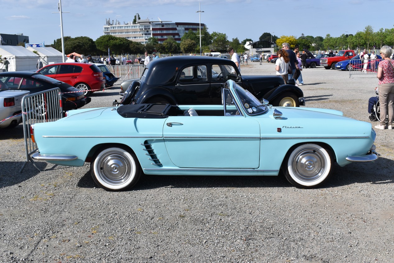 mille soupapes vannes 26042026 59