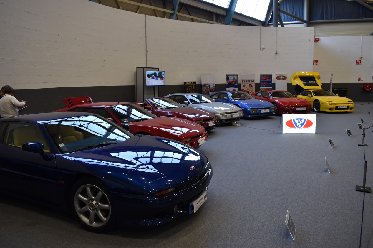 mille soupapes vannes 26042026 6