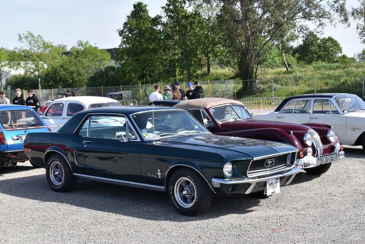 mille soupapes vannes 26042026 60