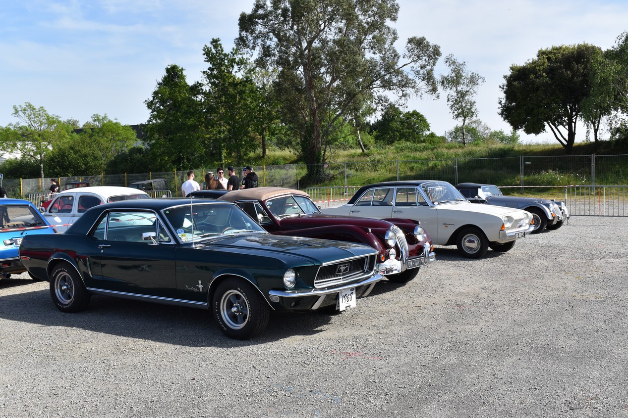 mille soupapes vannes 26042026 61