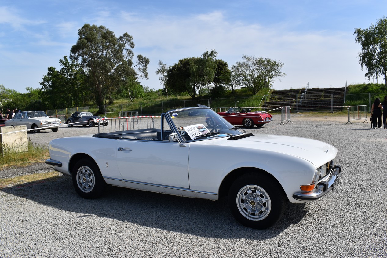 mille soupapes vannes 26042026 62