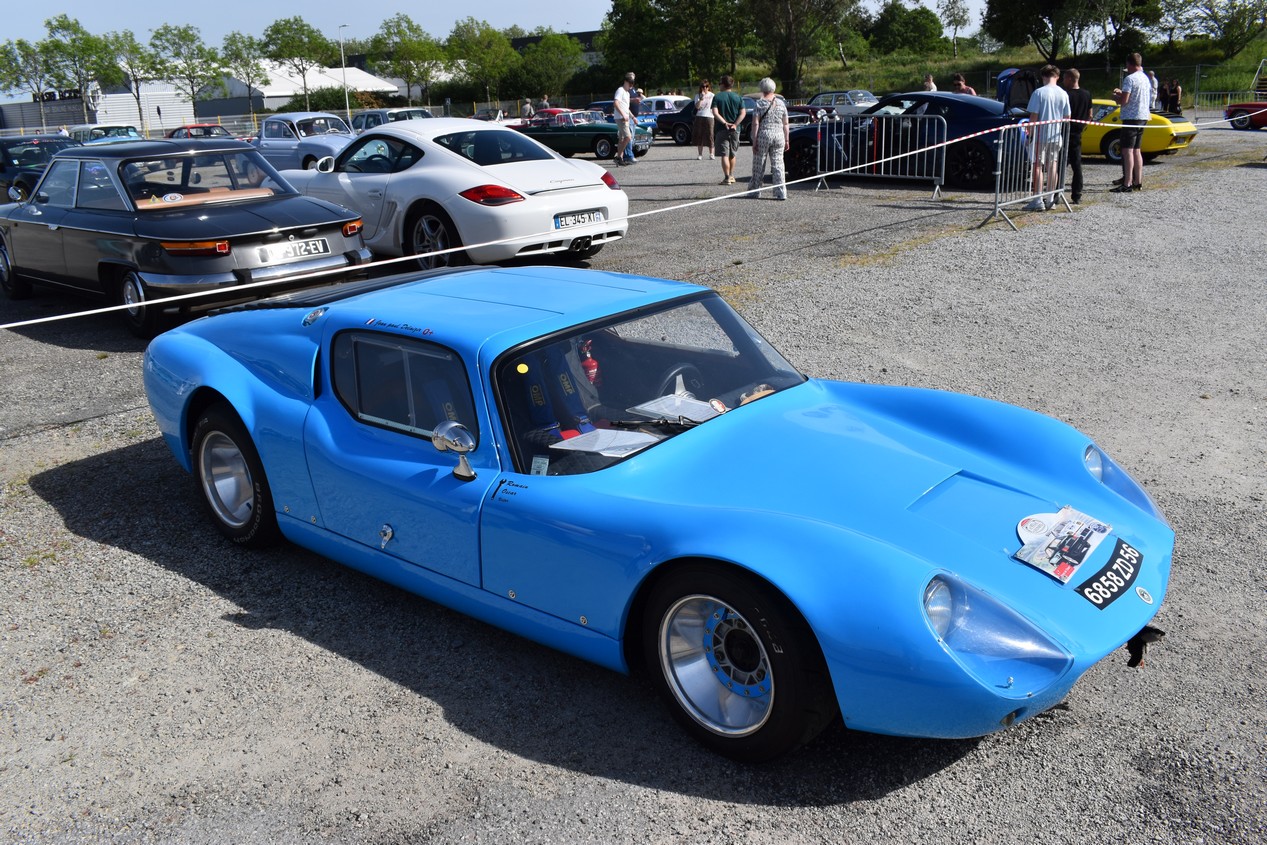 mille soupapes vannes 26042026 63