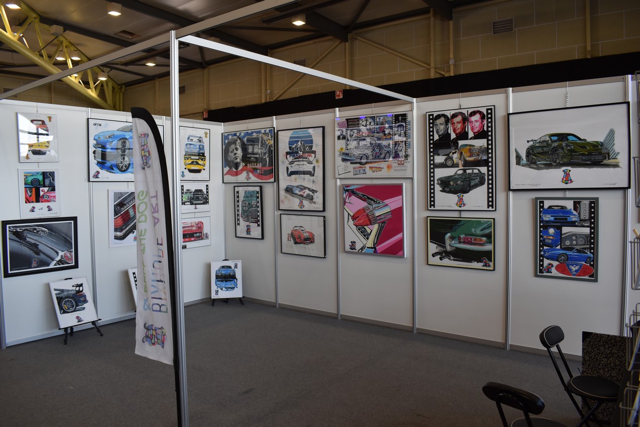 mille soupapes vannes 26042026 64