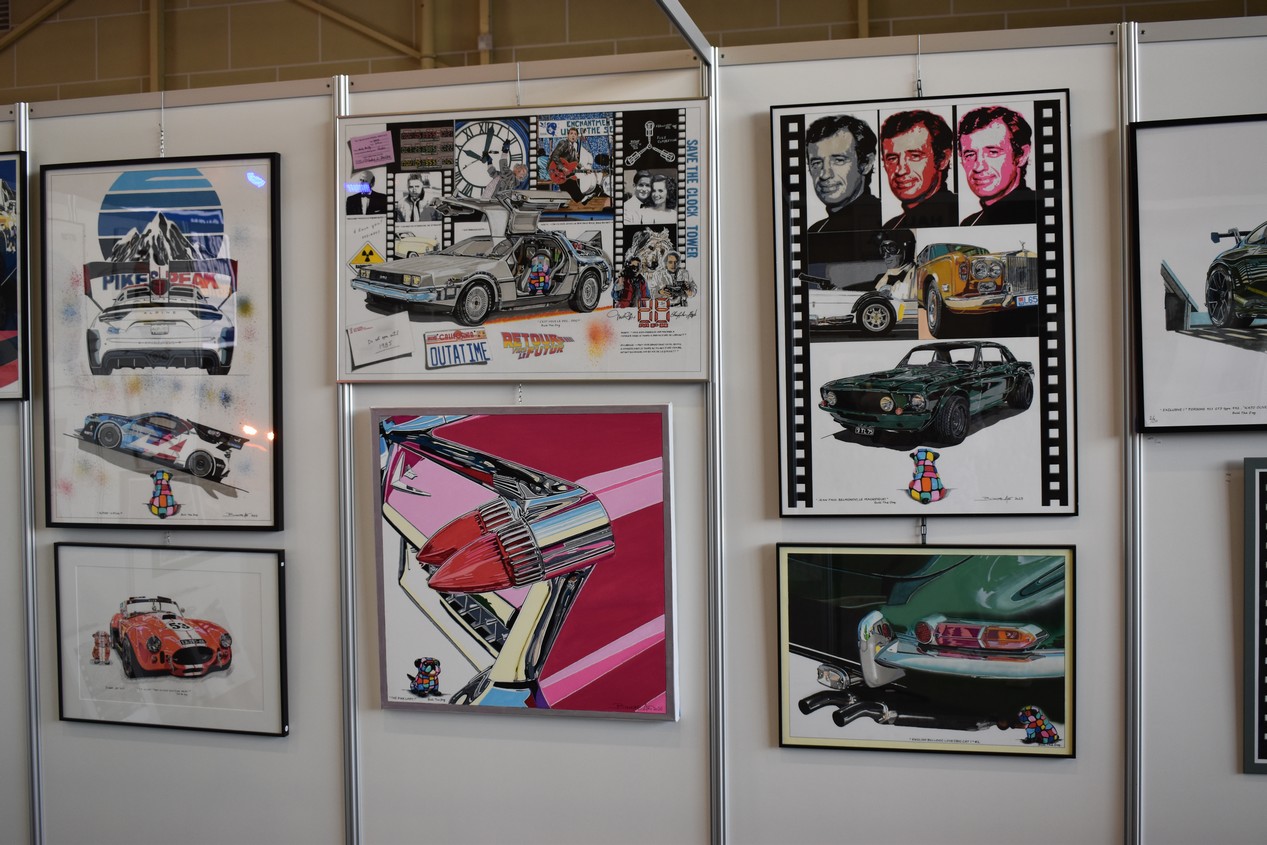 mille soupapes vannes 26042026 67