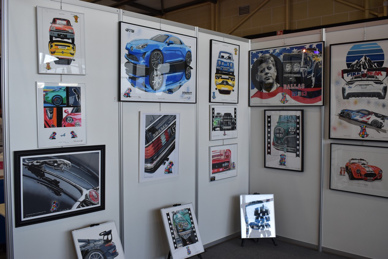 mille soupapes vannes 26042026 68