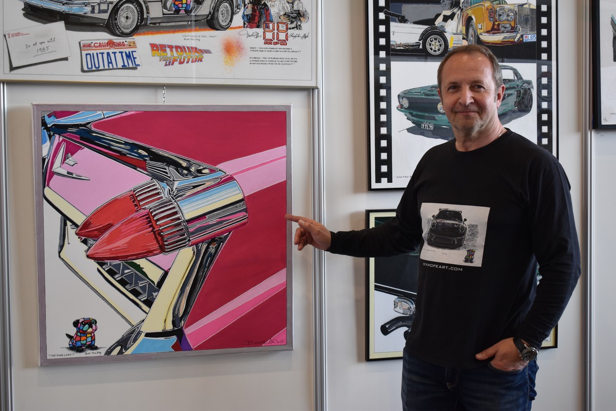 mille soupapes vannes 26042026 72