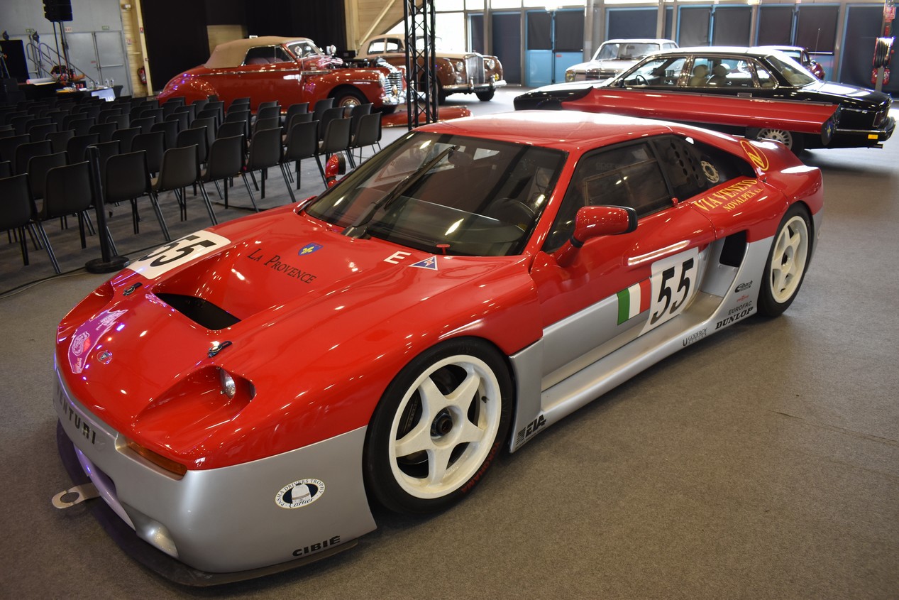 mille soupapes vannes 26042026 73