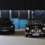 Salon Mille Soupapes de Vannes les 25 et 26 avril 2026