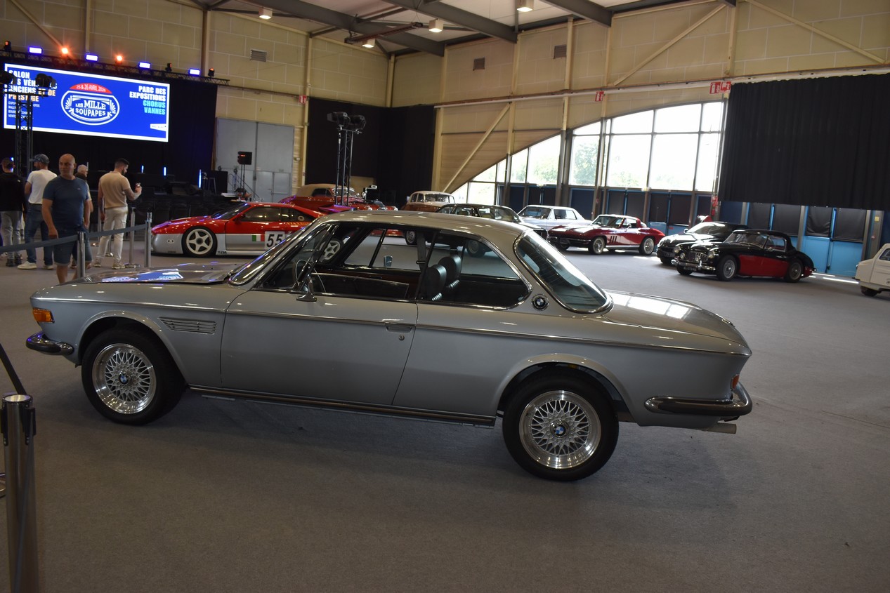 mille soupapes vannes 26042026 75