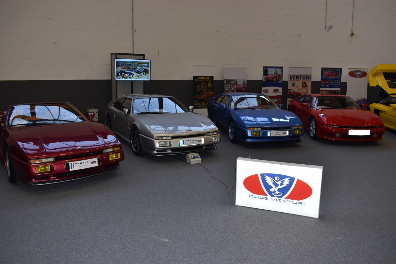 mille soupapes vannes 26042026 8