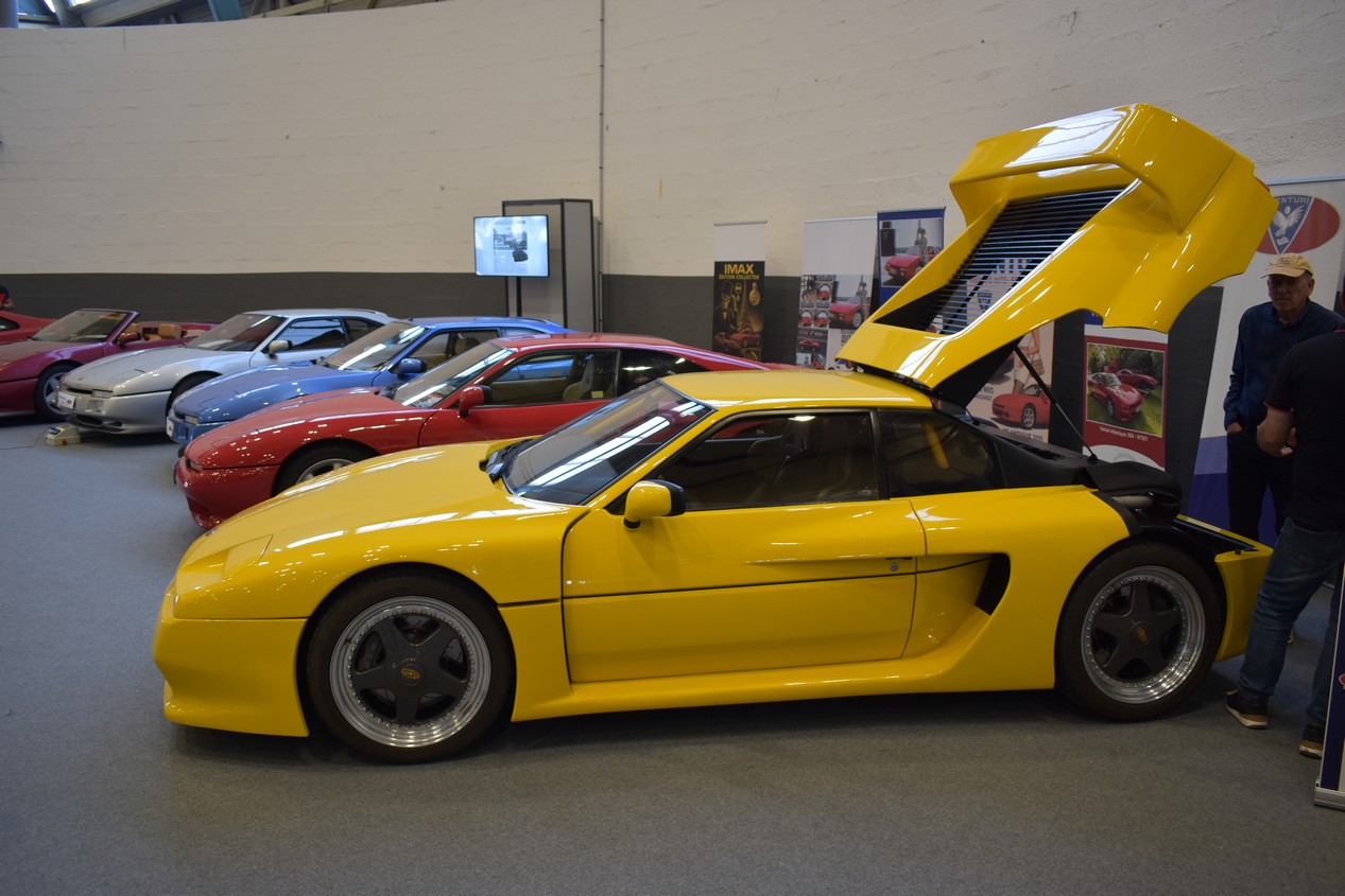 mille soupapes vannes 26042026 9