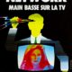 Affiche du film Network sorti en 1976