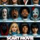 Affiche du film Scary Movie 6