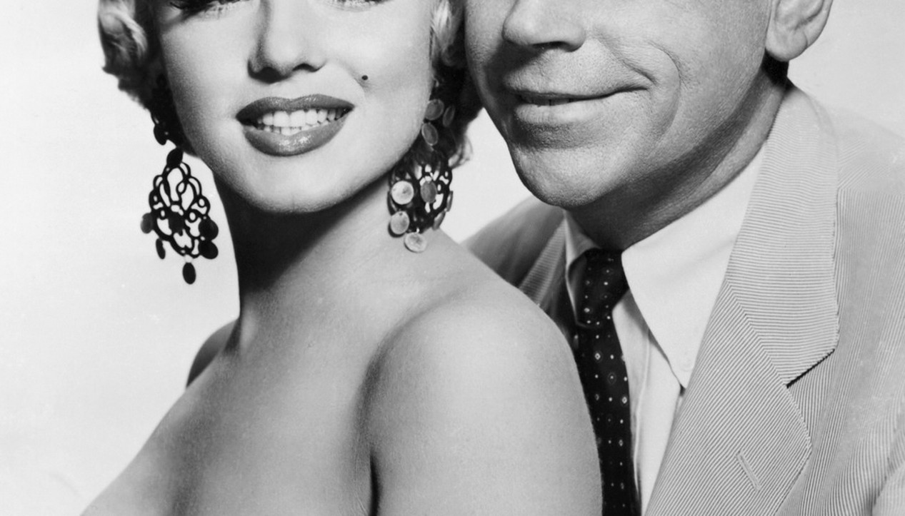 sept ans de reflexion 1