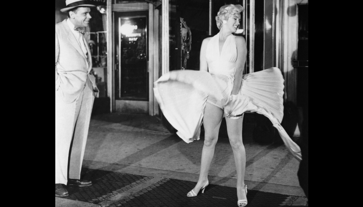 sept ans de reflexion 2