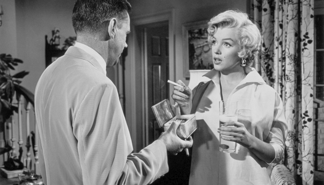 sept ans de reflexion 3