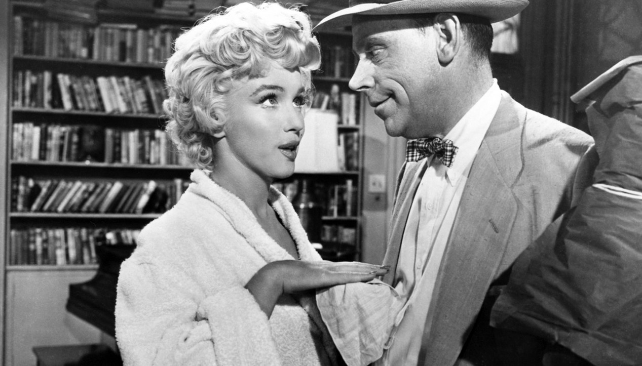 sept ans de reflexion 5