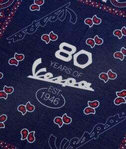 vespa 80 ans 29