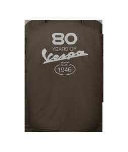 vespa 80 ans 35