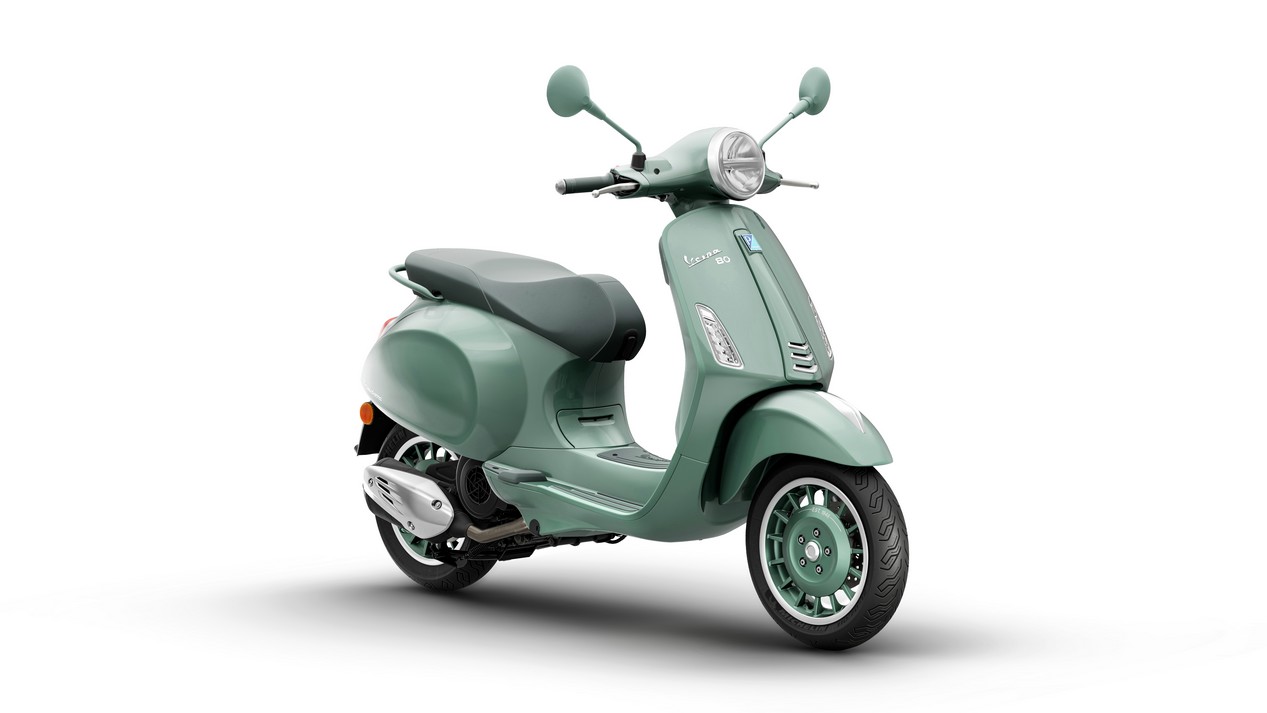 vespa primavera 80 1
