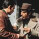 Photo du film Dannie Brasco