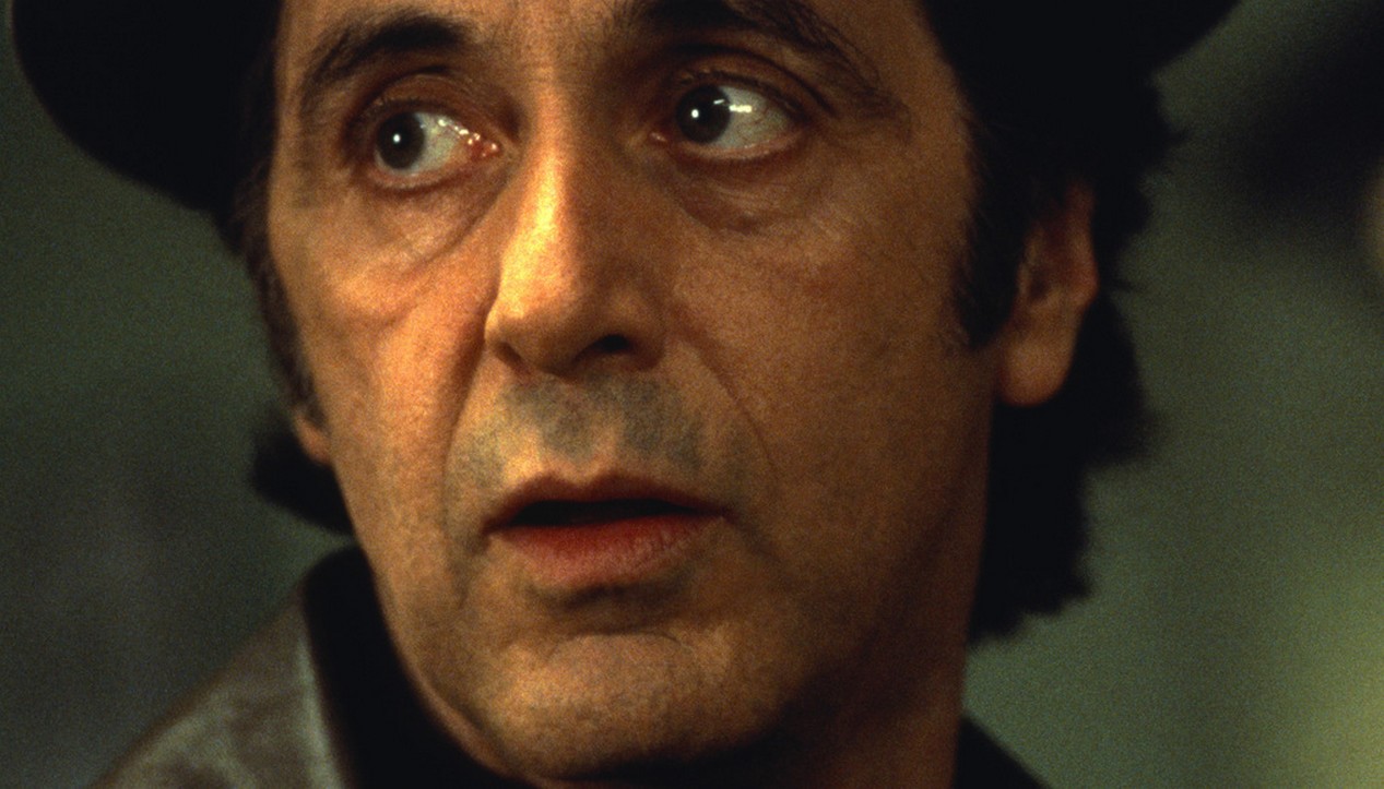 dannie brasco 2