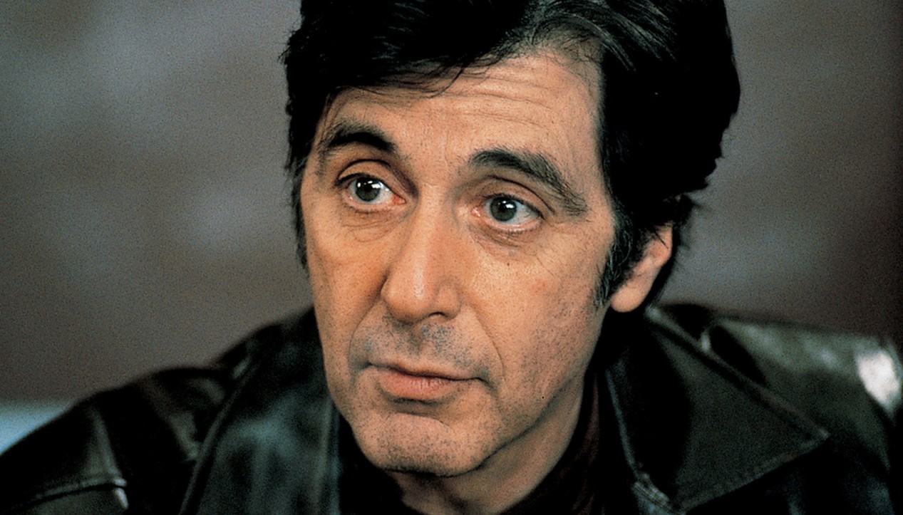 dannie brasco 5
