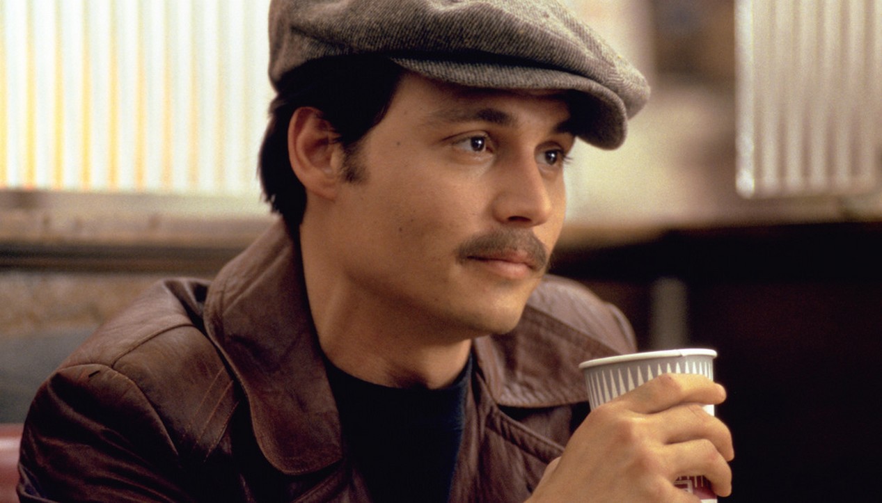 dannie brasco 7