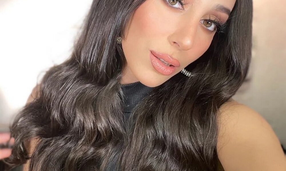 Extensions capillaires Hickenbick Hair