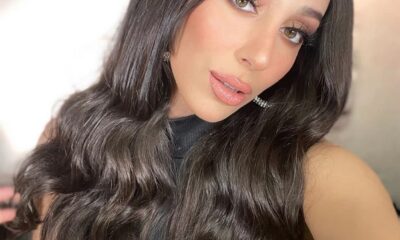 Extensions capillaires Hickenbick Hair