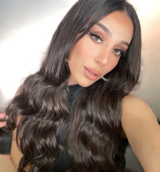Extensions capillaires Hickenbick Hair