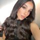 Extensions capillaires Hickenbick Hair