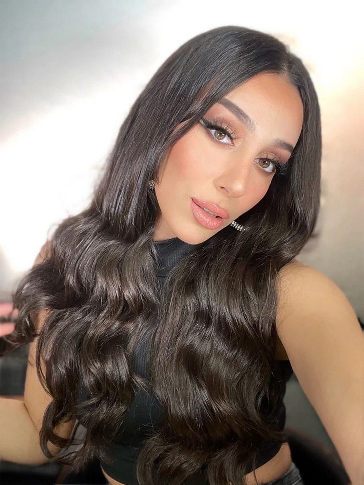 Extensions capillaires Hickenbick Hair