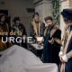 Histoire de la chirurgie documentaire sur Arte le 9 mai à 20H55