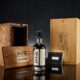 Whisky Karuizawa de 1960 52 ans d'âge
