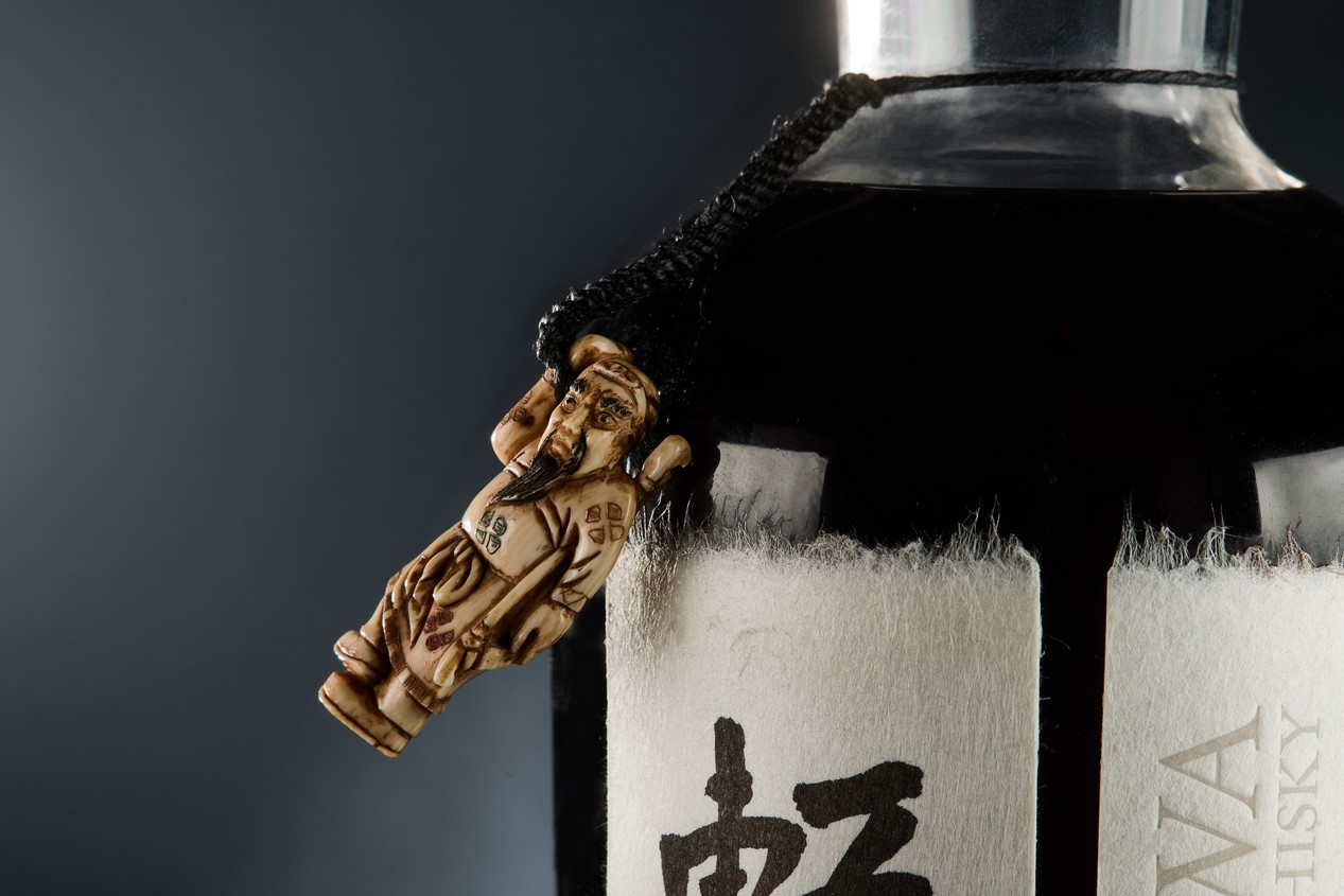 karuizawa 1960 4