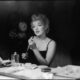 Marilyn Monroe photographiée par Sam Shaw en 1954
