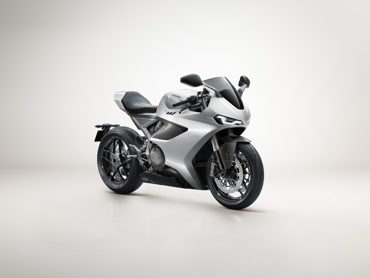 norton manx r 2
