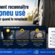 comment voir si vos pneus sont usés