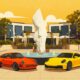 Porsche à l’honneur chez McArthurGlen Paris-Giverny le 30 mai 2026