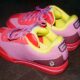 Reebok x Ice Cream 2026