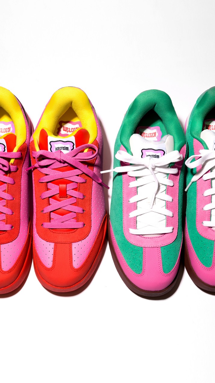 reebok ice cream 7
