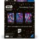 star wars ravensburger 2