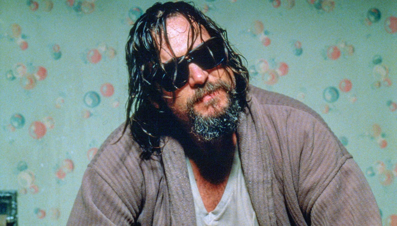 the big lebowski copyright roger deakins nbcu 2