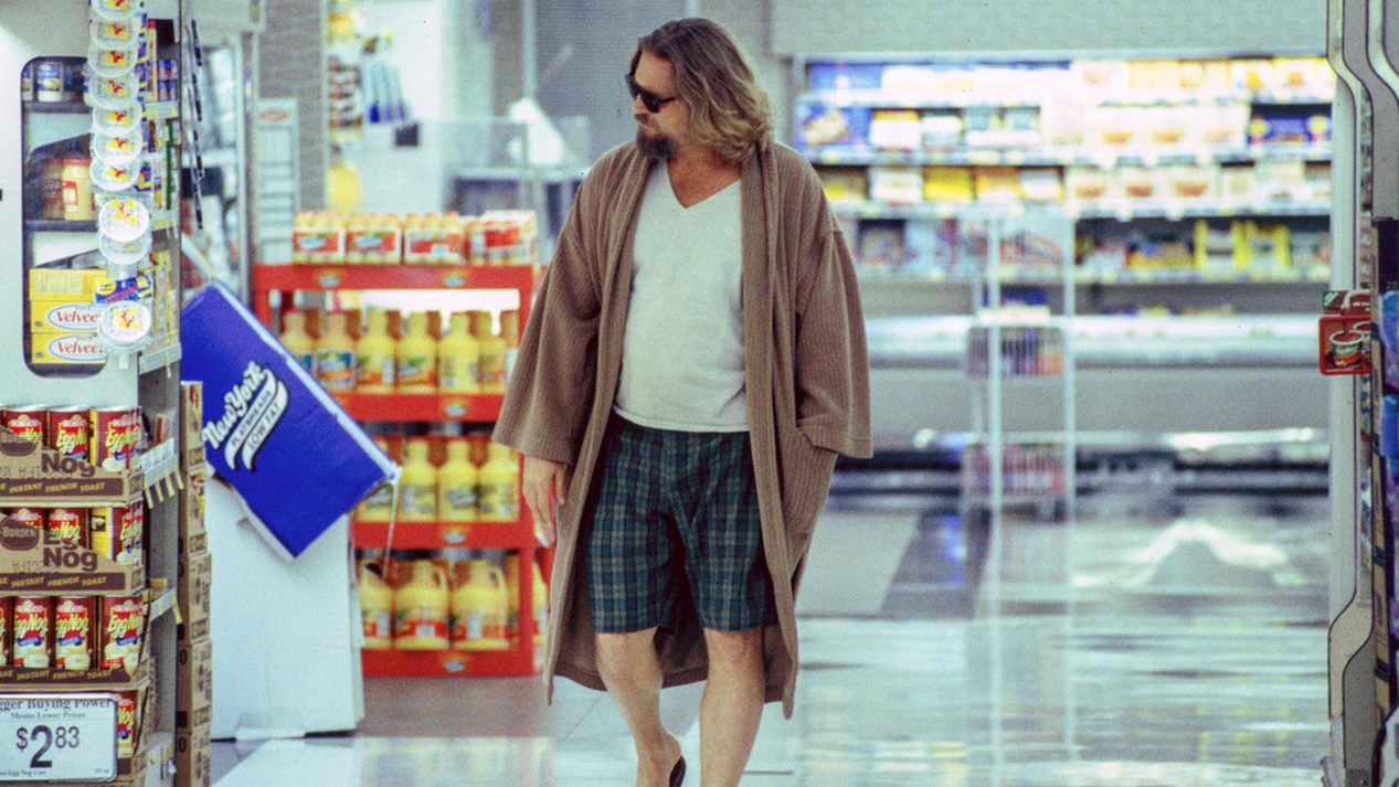 the big lebowski copyright roger deakins nbcu 3