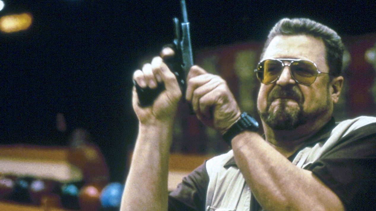the big lebowski copyright roger deakins nbcu 4