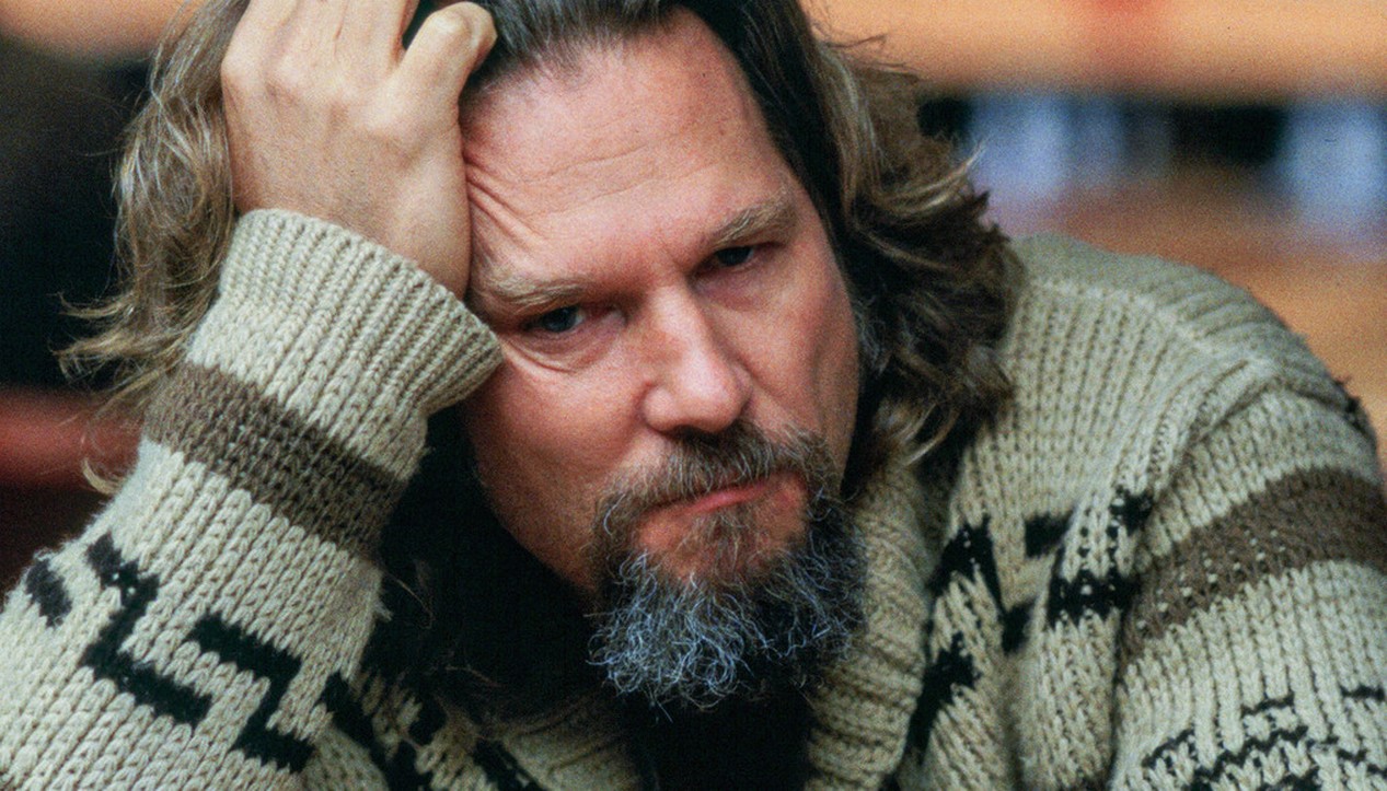 the big lebowski copyright roger deakins nbcu