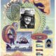 Timbre André Citroën